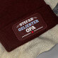 geliebter Opa - Wintermütze
