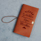 Geliebter opa - Retro Notizbuch