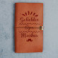 Geliebter opa - Retro Notizbuch