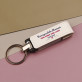 Unvergessliche Momente - USB-Stick im Lederetui