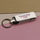 Unvergessliche Momente - USB-Stick im Lederetui