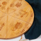 Lieblingsbeläge - Pizza-Set