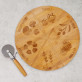 Lieblingsbeläge - Pizza-Set