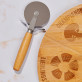 Lieblingsbeläge - Pizza-Set