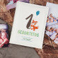 Geburtstag - personalisiertes Fotoalbum Geburtstag - personalisiertes Fotoalbum