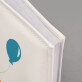 Geburtstag - personalisiertes Fotoalbum Geburtstag - personalisiertes Fotoalbum