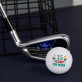 Geburtstag - Personalisierte Golfbälle