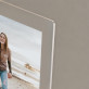 Geburtstag Fotos - Druck auf Acrylglas