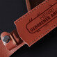 Geborener Leiter - Jagdmesser 30cm