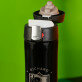 Geborener Angler - Thermobecher 440 ml