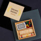 Geborener gewinner - Spielset