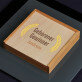 Geborener gewinner - Spielset