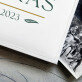 Euer Tag - Personalisiertes Fotoalbum