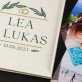 Euer Tag - Personalisiertes Fotoalbum