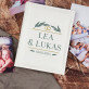 Euer Tag - Personalisiertes Fotoalbum
