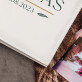 Euer Tag - Personalisiertes Fotoalbum