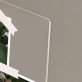 We belong together - Druck auf Acrylglas