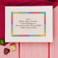Alles Gute und Liebe - Belgische Pralinen