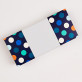 Frohe Weihnachten 2 - Happy Socks - Dots - Socken 4 Pack für Herren