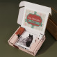 Frohe weihnachten - Bilderbox
