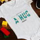 Give me a hug - Baby-Body