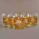 Whisky lover - Whiskyglas