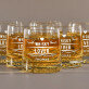 Whisky lover - Whiskyglas