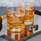 Whisky lover - Whiskyglas