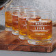 Whisky lover - Whiskyglas