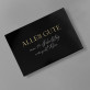 Whisky lover - Geschenkset für den Whiskyliebhaber