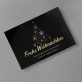 Whisky lover - Geschenkset für den Whiskyliebhaber