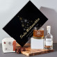 Whisky lover - Geschenkset für den Whiskyliebhaber