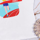 Bringt alles ins Laufen - T-Shirt mit Aufdruck für Damen