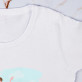 Bringt alles ins Laufen - T-Shirt mit Aufdruck für Damen