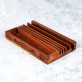 Ewiger Student - Schreibtisch-Organizer