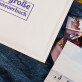 Das große Abenteuerbuch - personalisiertes Fotoalbum