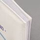 Das große Abenteuerbuch - personalisiertes Fotoalbum
