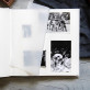 Großer Tag - personalisiertes Fotoalbum