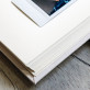 Großer Tag - personalisiertes Fotoalbum