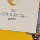 Großer Tag - personalisiertes Fotoalbum