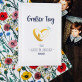 Großer Tag - personalisiertes Fotoalbum Großer Tag - personalisiertes Fotoalbum