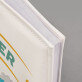 Wal - personalisiertes Fooalbum