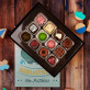 Wal - Belgische Pralinen