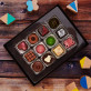 Wal - Belgische Pralinen