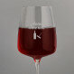 Wine not - Weinglas 600 ml