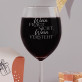 Wein versteht - Geschenkset für den Weinliebhaber