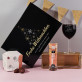 Wein versteht - Geschenkset für den Weinliebhaber