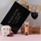 Wein versteht - Geschenkset für den Weinliebhaber