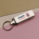 Im Besitz - USB-Stick im Lederetui