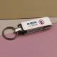 Im Besitz - USB-Stick im Lederetui